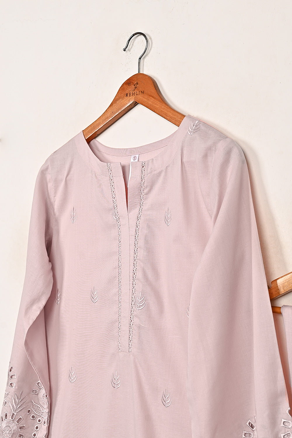 STP-419C | Women’s 2Pc