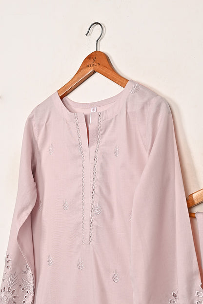 STP-419C | Women’s 2Pc