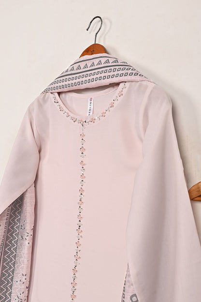 3SP-32A | Women’s 3Pc