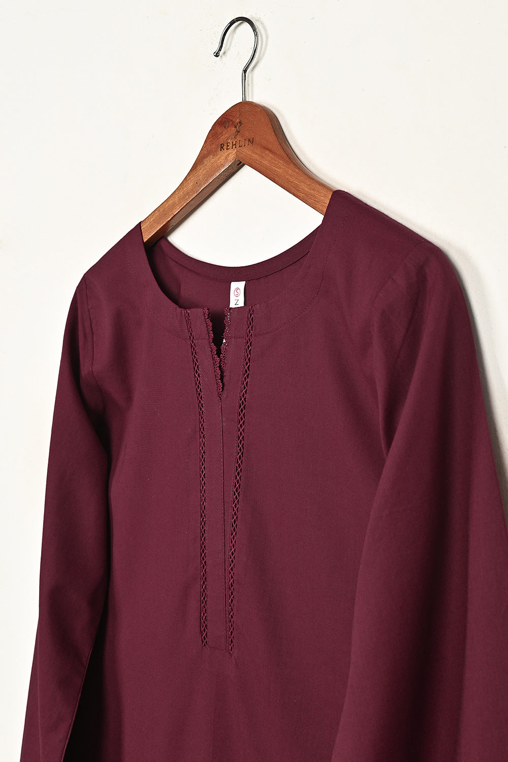 STP-418A | Women’s 2Pc