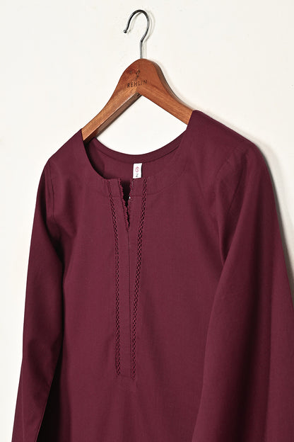 STP-418A | Women’s 2Pc