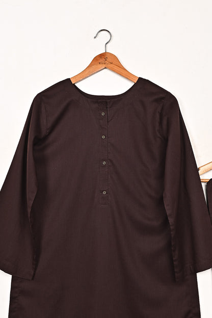 STP-420A | Women’s 2Pc