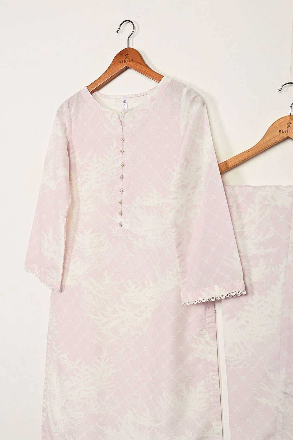 STP-372A | Women’s 2Pc