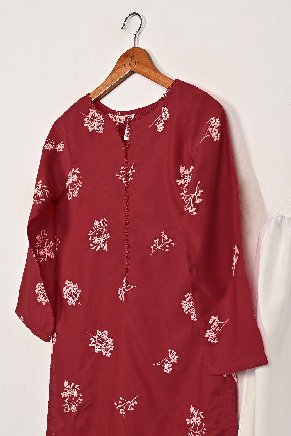 STP-427B | Women’s 2Pc