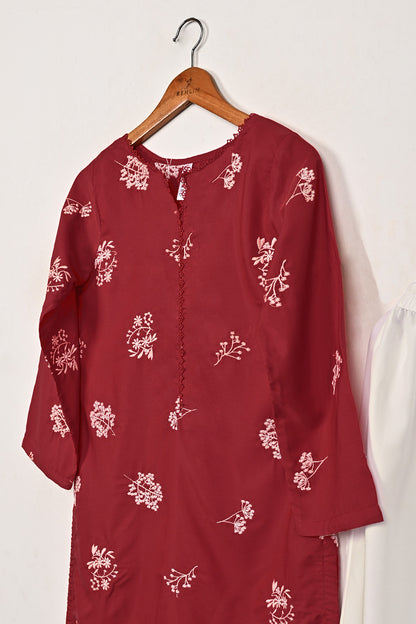 STP-427B | Women’s 2Pc