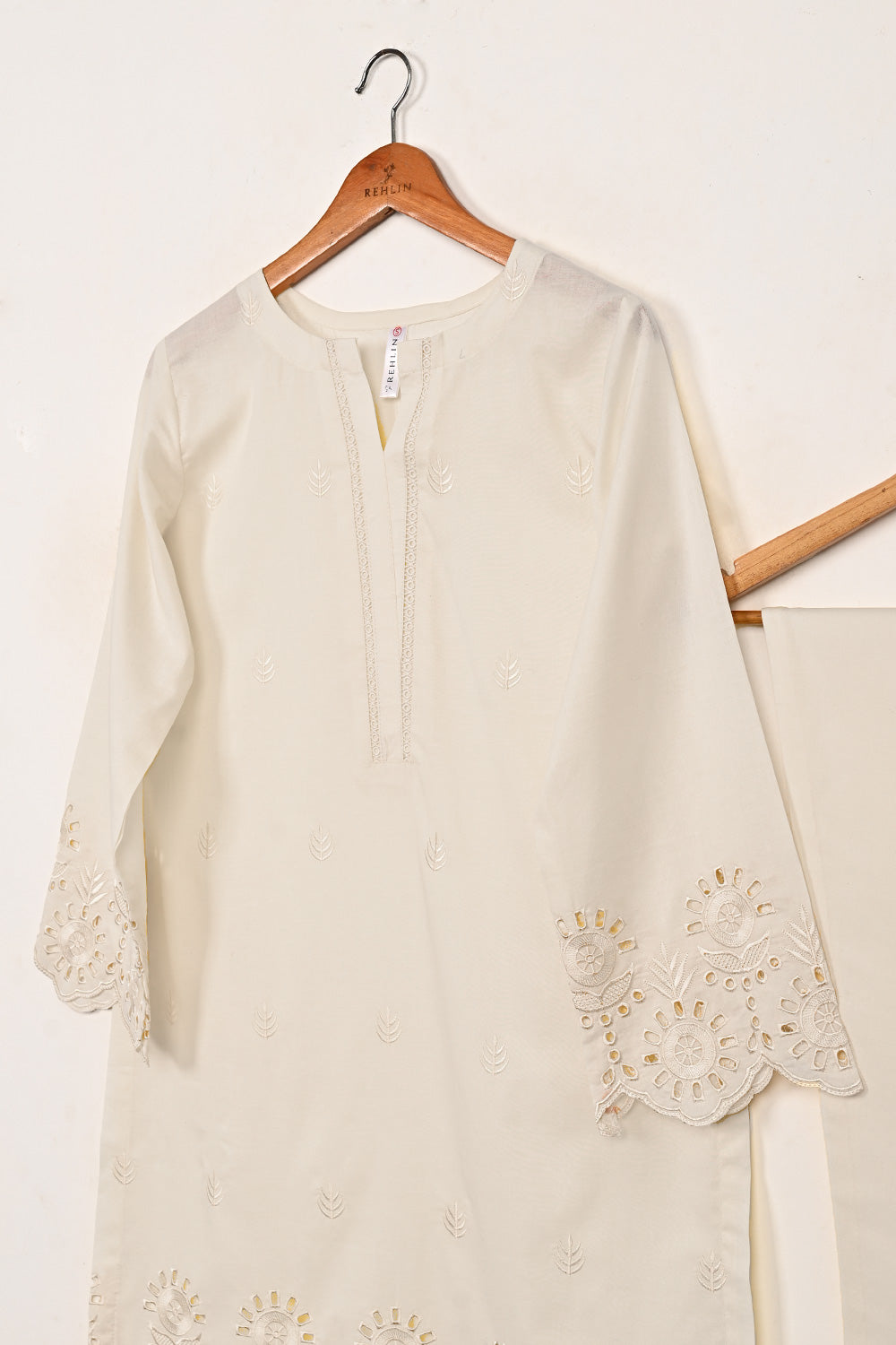 STP-419B | Women’s 2Pc