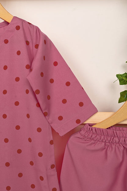 TKF-343 | Girls 2Pc