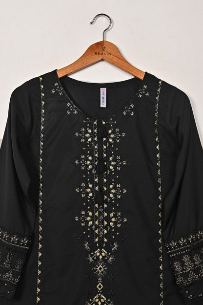 STP-428A | Women’s 2Pc