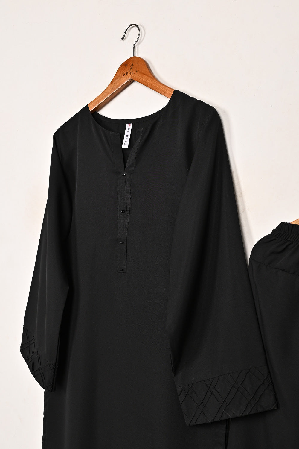 STP-406A | Women’s 2Pc