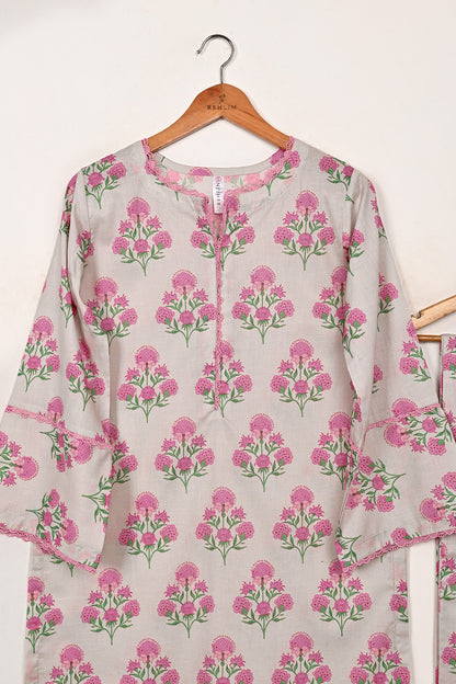 STP-424A | Women’s 2Pc