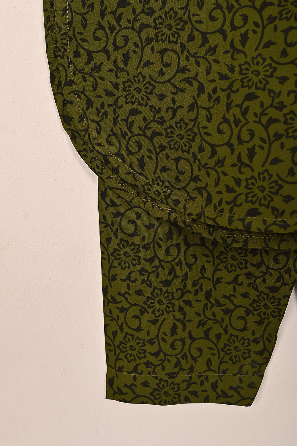 TKF-195 | Girls 2Pc