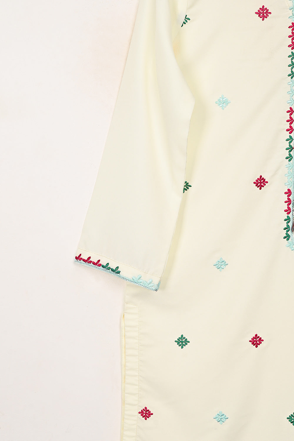 STP-397A | Women’s 2Pc