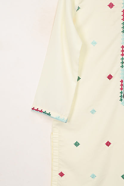 STP-397A | Women’s 2Pc