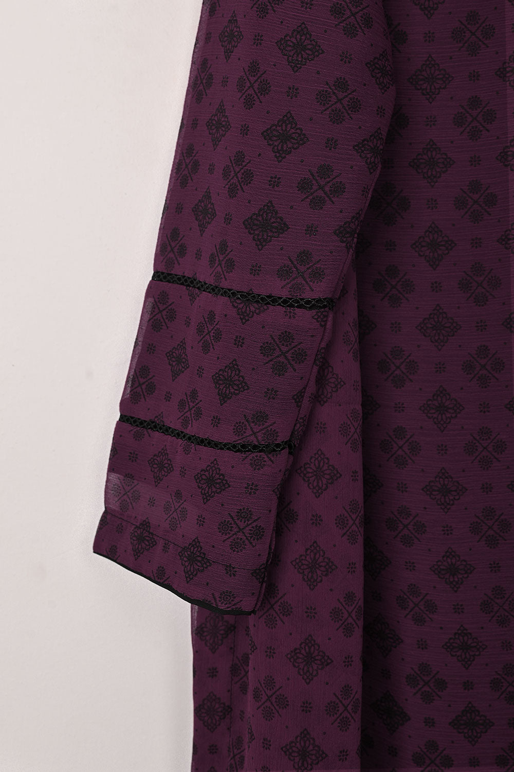 RTW-363 | Women’s Chiffon 3Pc