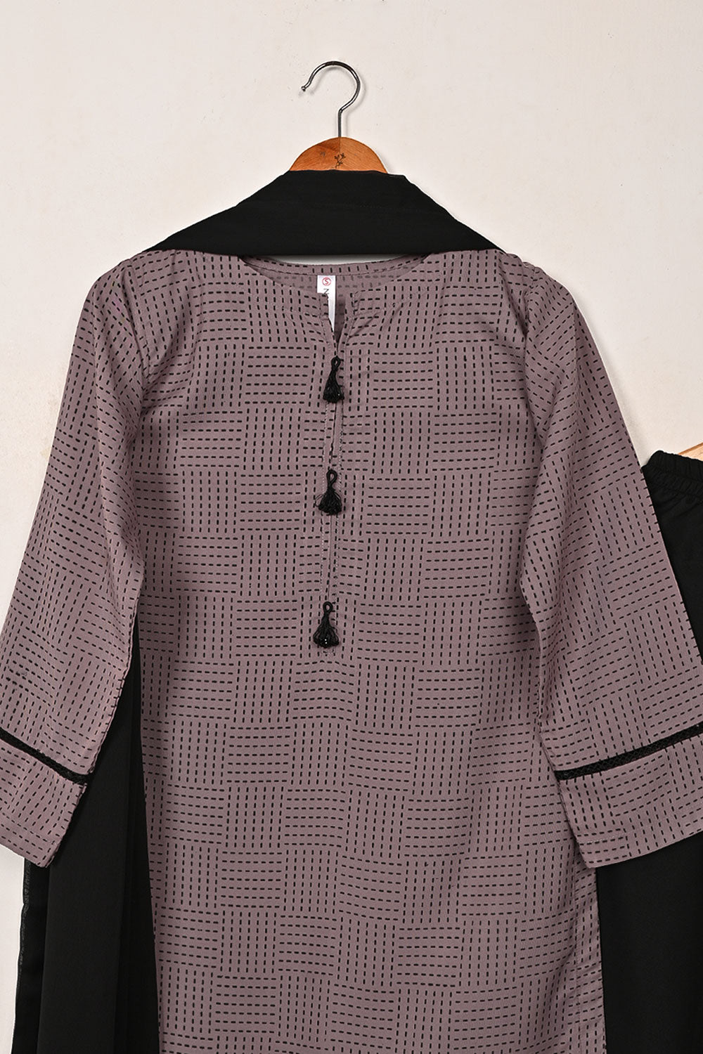 3SP-28A | Women’s 3Pc