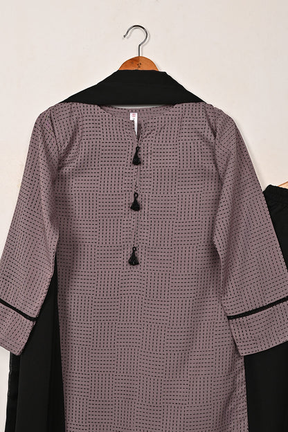 3SP-28A | Women’s 3Pc