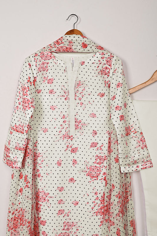 RTW-359 | Women’s Chiffon 3Pc