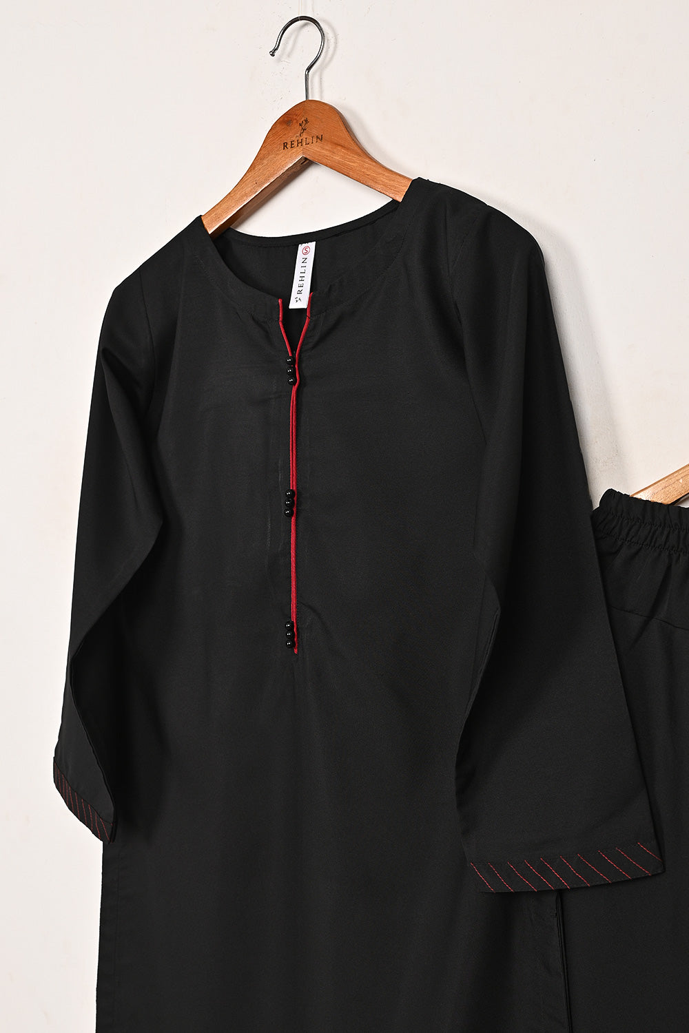 STP-369A | Women’s 2Pc