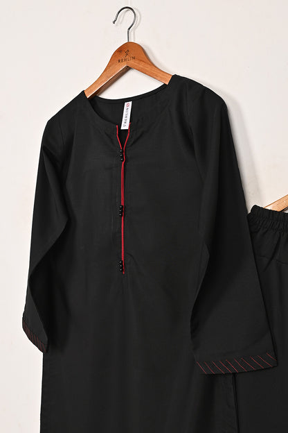 STP-369A | Women’s 2Pc