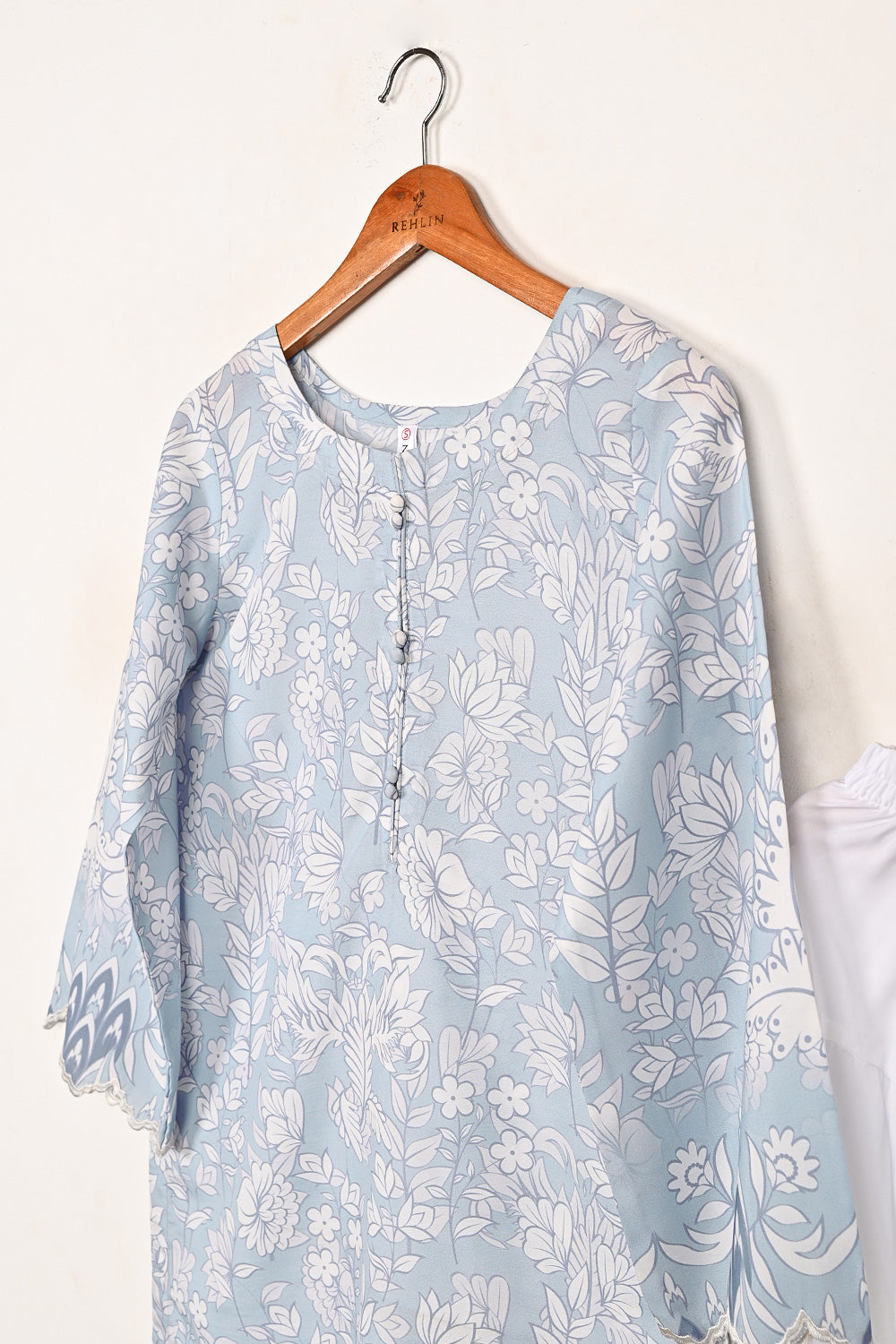 STP-405A | Women’s 2Pc
