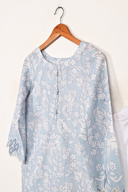 STP-405A | Women’s 2Pc