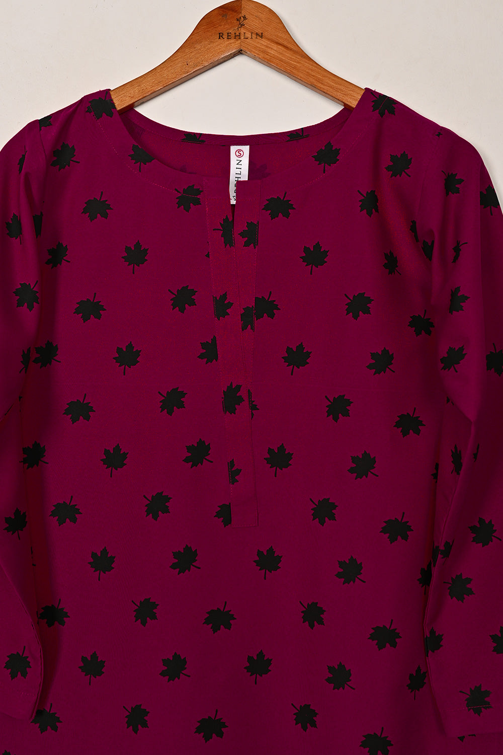 STP-353A | Women’s 2Pc