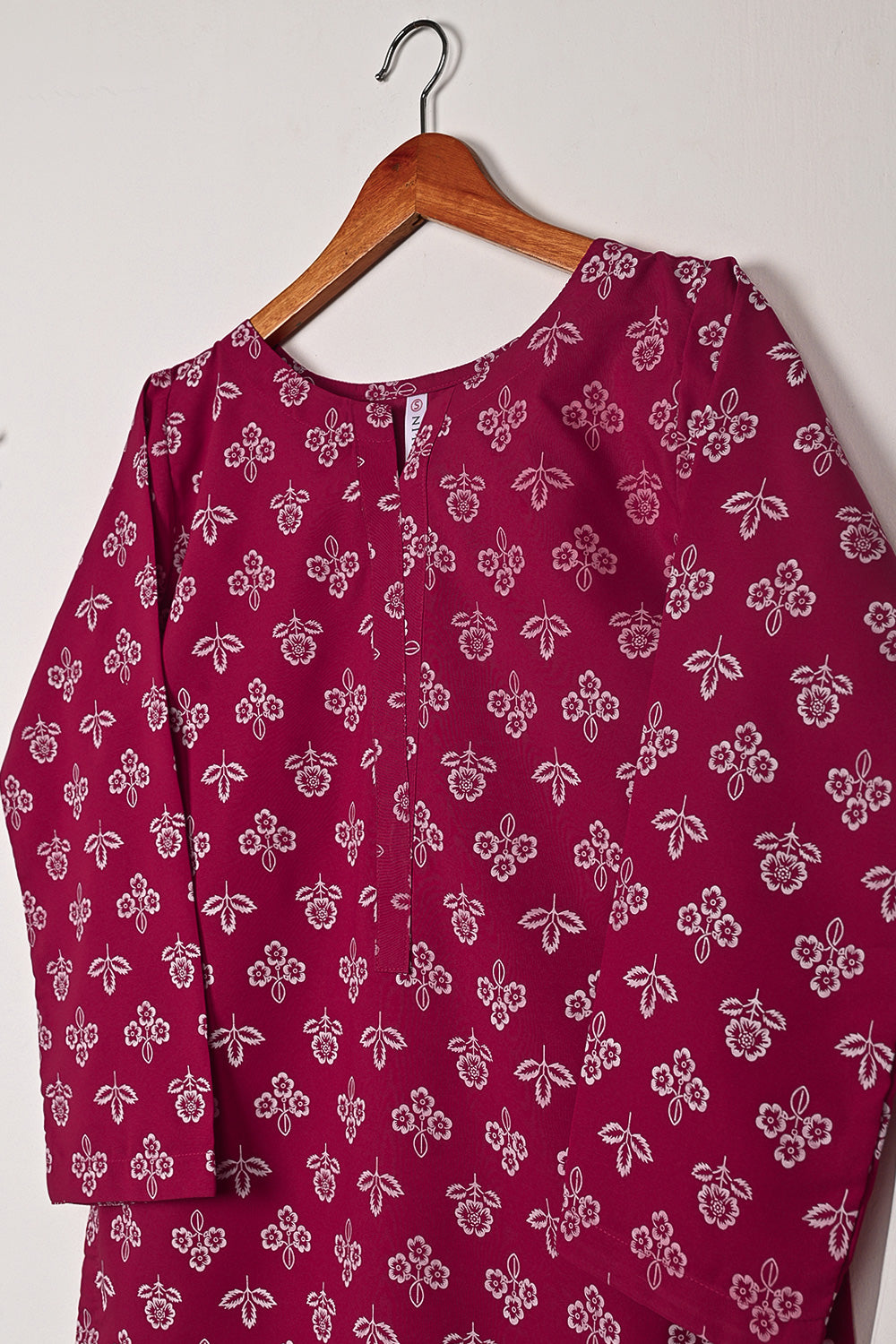 STP-328B | Women’s 2Pc