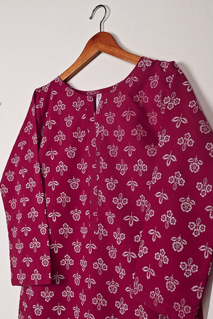 STP-328B | Women’s 2Pc
