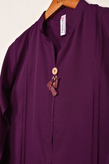 STP-426A | Women’s 2Pc