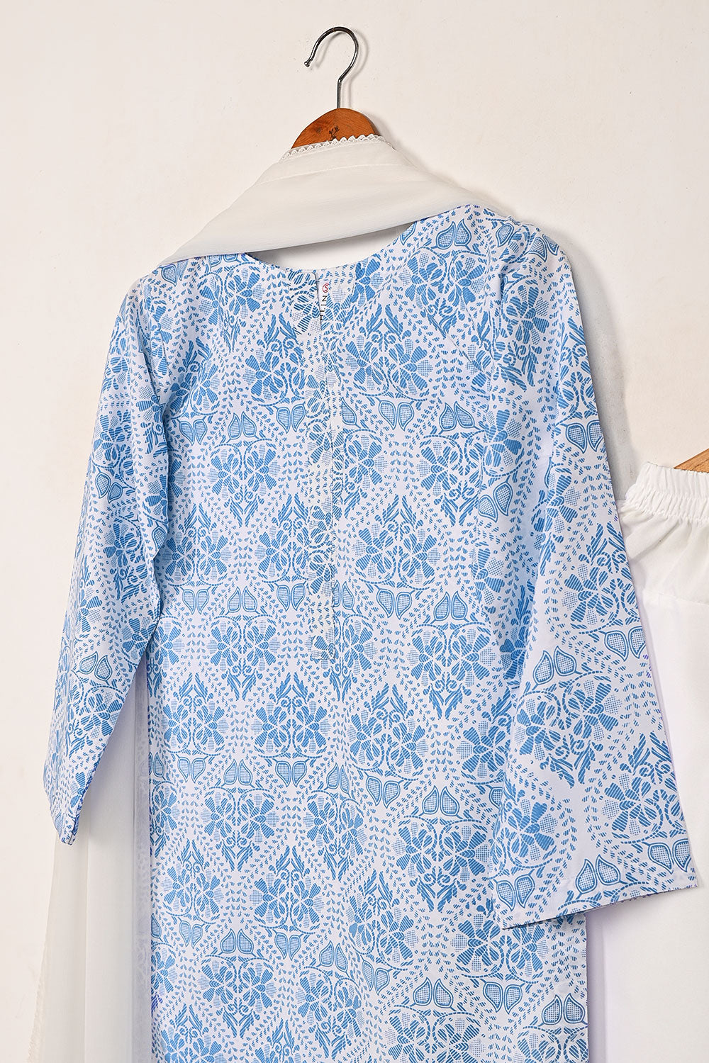 3SP-29A | Women’s 3Pc