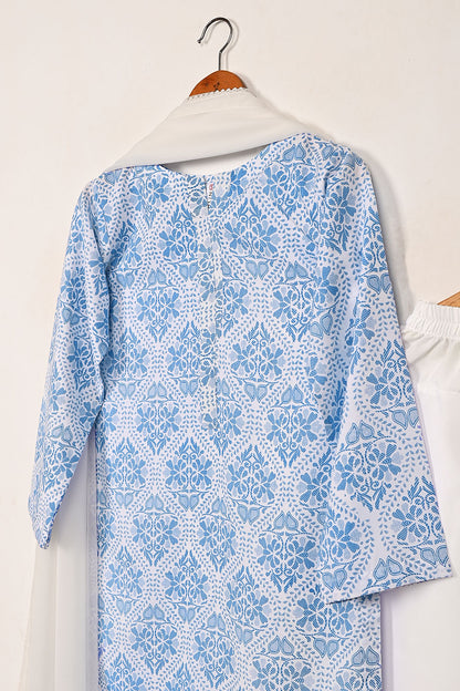 3SP-29A | Women’s 3Pc