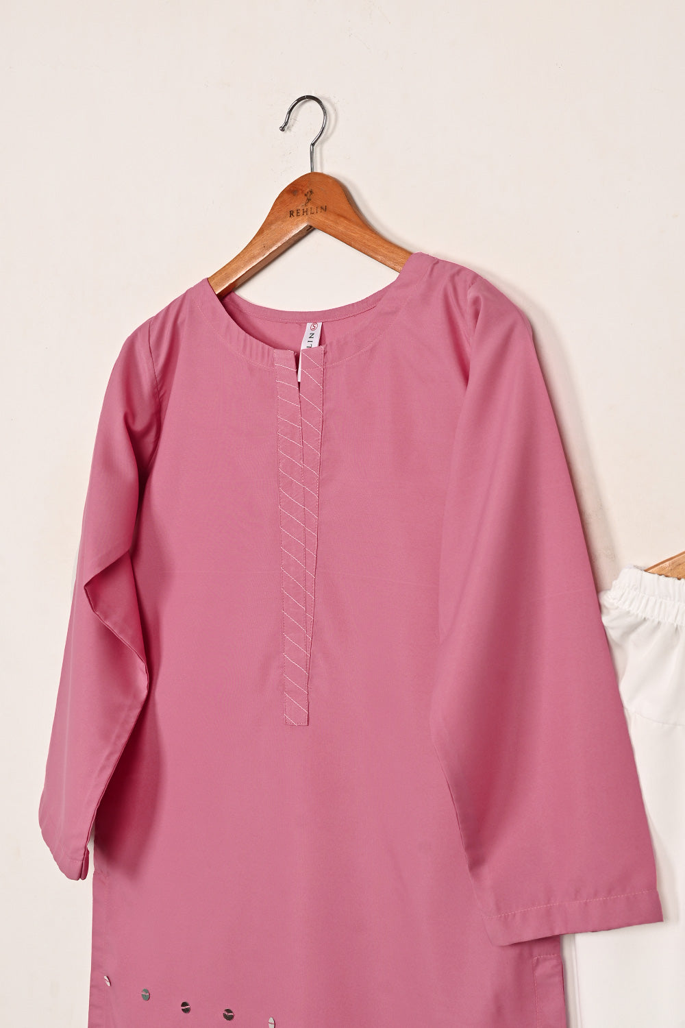 STP-362A | Women’s 2Pc
