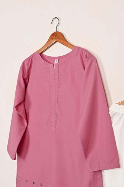 STP-362A | Women’s 2Pc