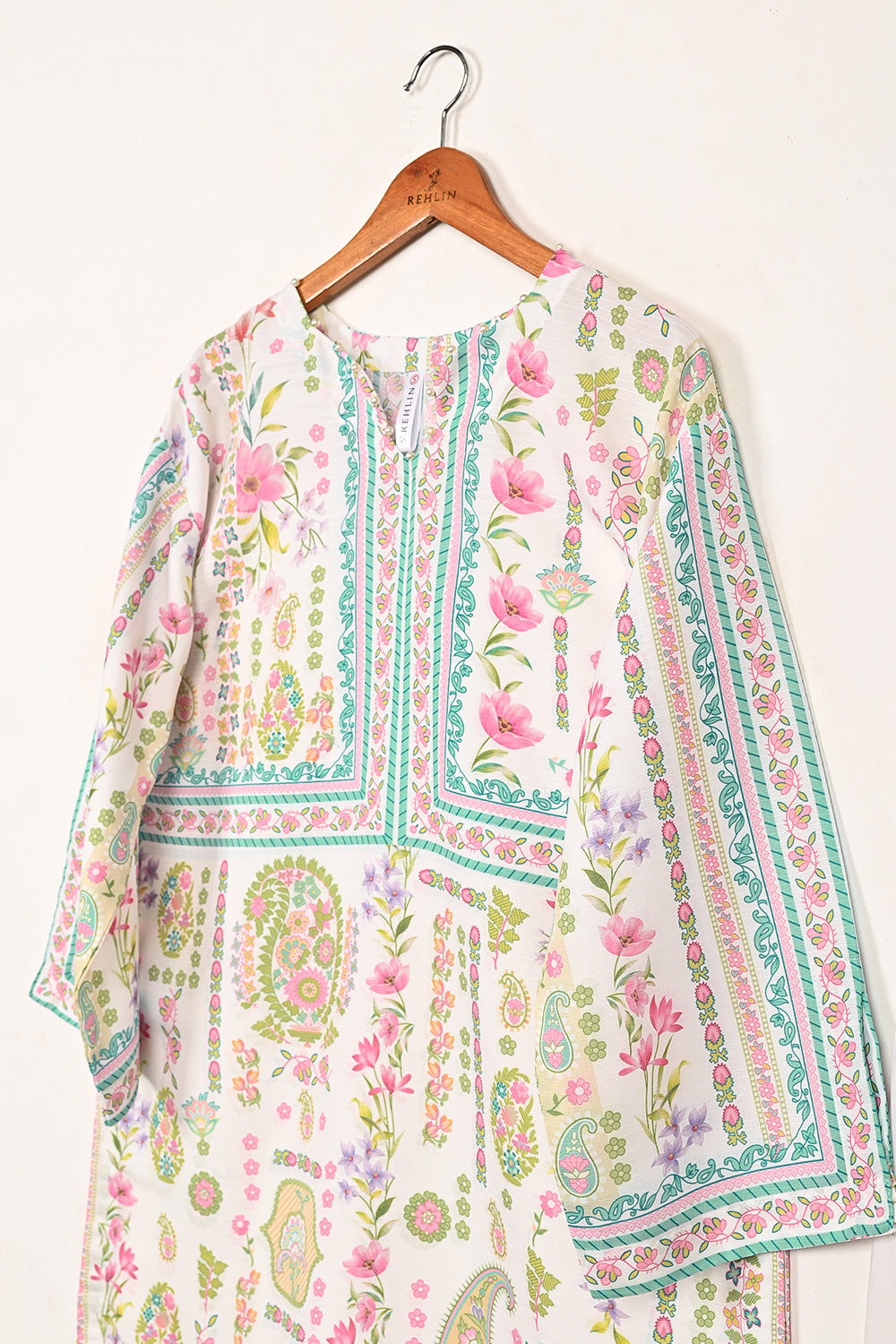 STP-396A | Women’s 2Pc