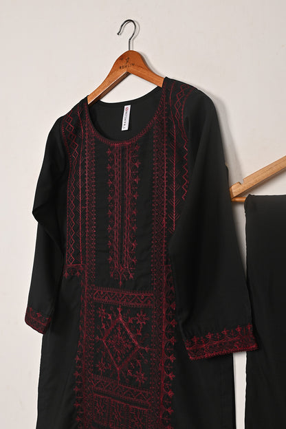 STP-349B | Women’s 2Pc