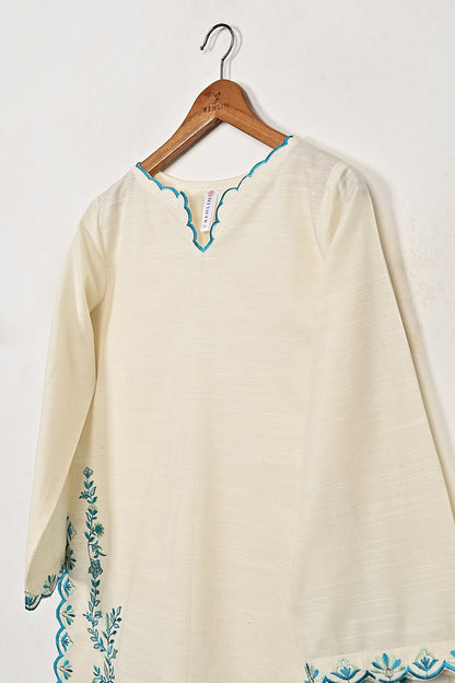 STP-439A | Women’s 2Pc
