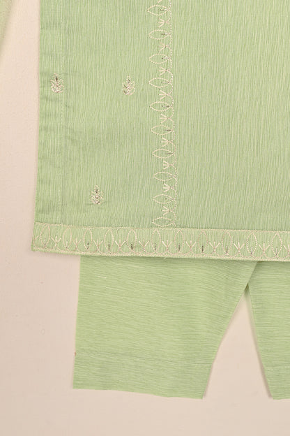 TKF-228 | Girls 3Pc