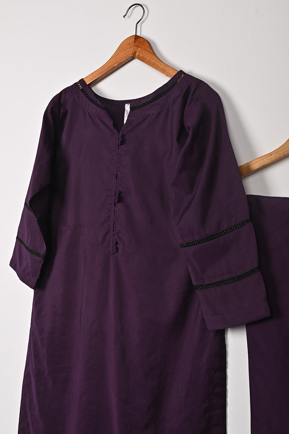 STP-209A | Women’s 2Pc