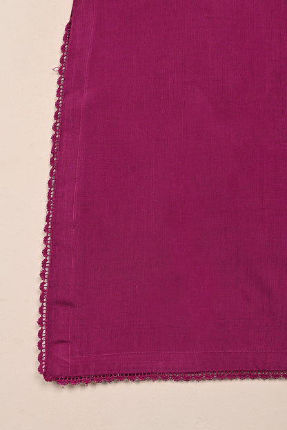 STP-214A | Women’s 2Pc