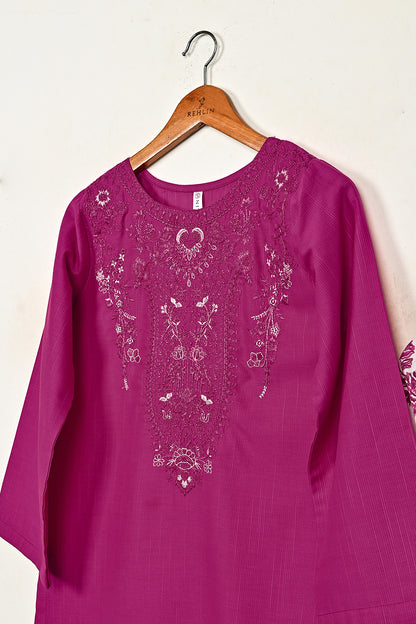 STP-415A | Women’s 2Pc