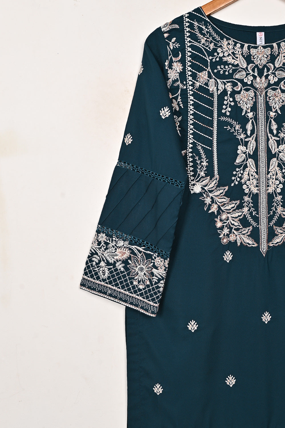 STP-399A | Women’s 2Pc