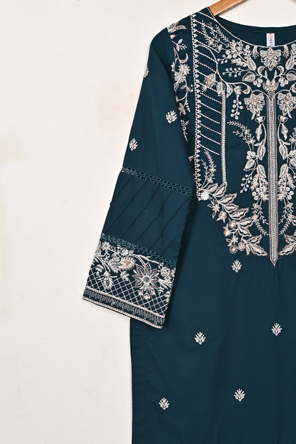 STP-399A | Women’s 2Pc