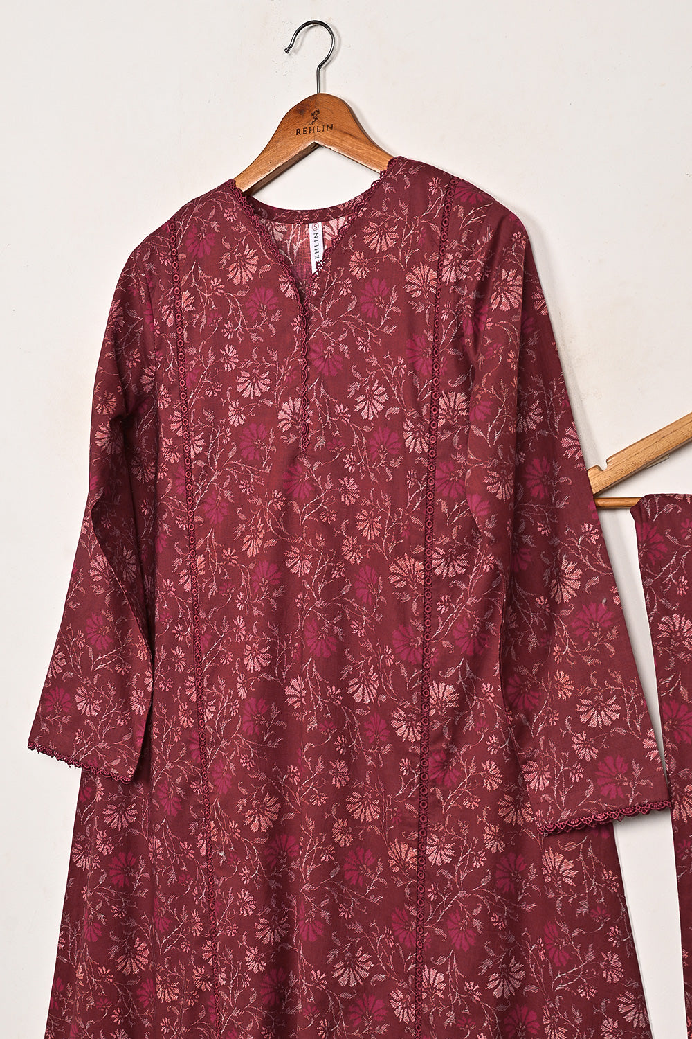 STP-412A | Women’s 2Pc