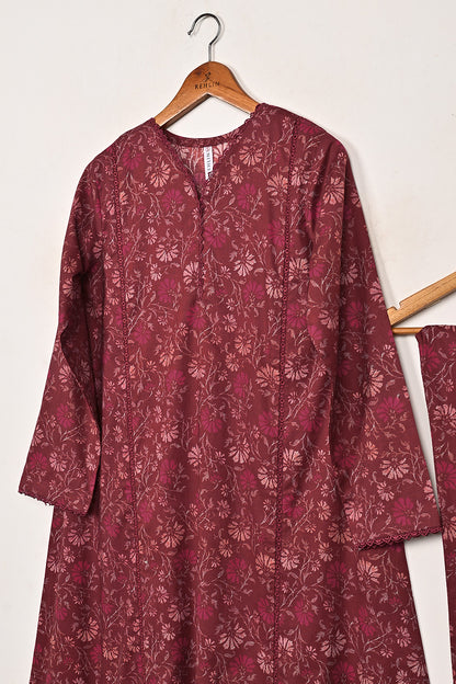 STP-412A | Women’s 2Pc