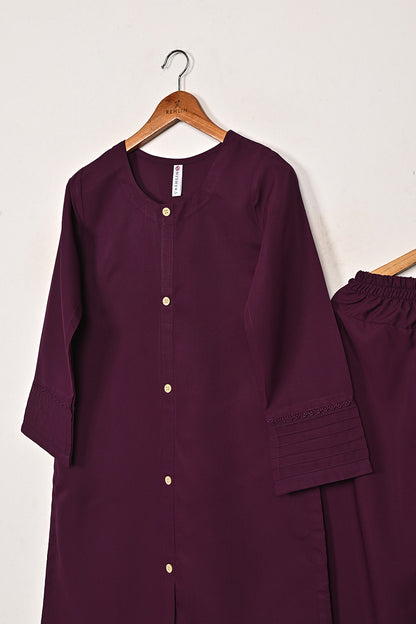 STP-385A | Women’s 2Pc