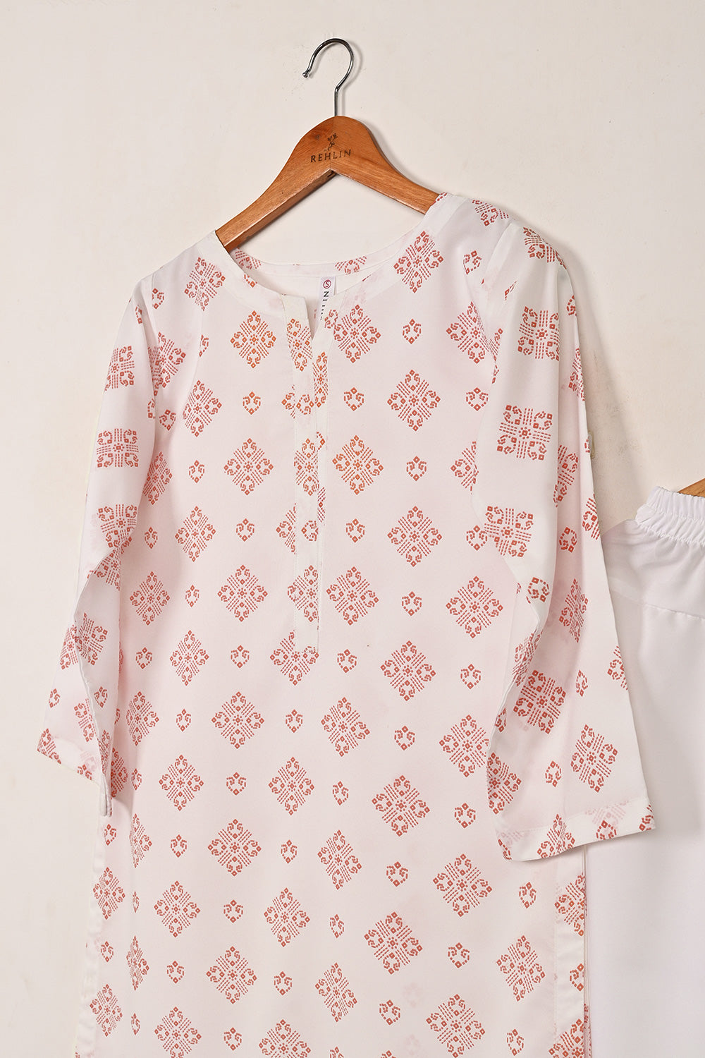 STP-361A | Women’s 2Pc