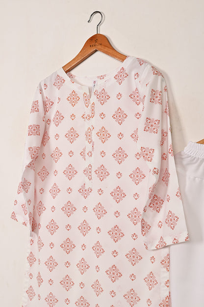 STP-361A | Women’s 2Pc