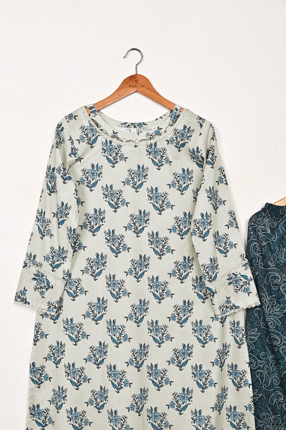 STP-408A | Women’s 2Pc