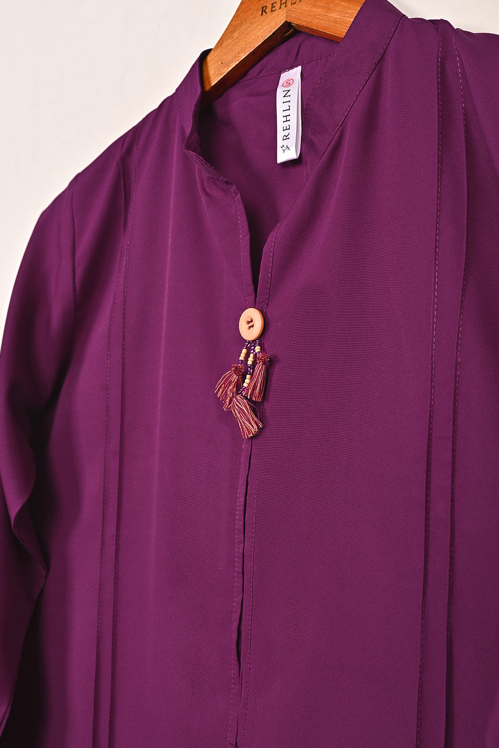 STP-426A | Women’s 2Pc
