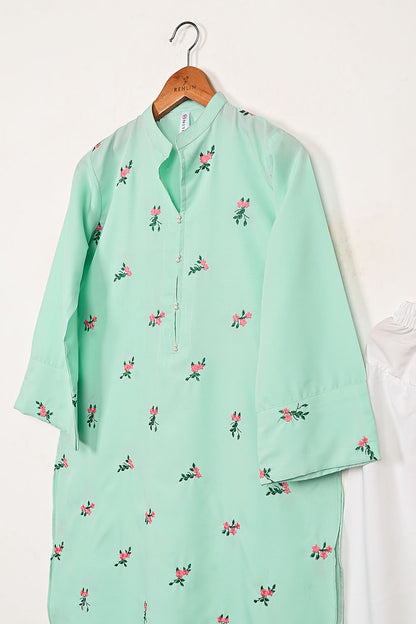 STP-384A | Women’s 2Pc